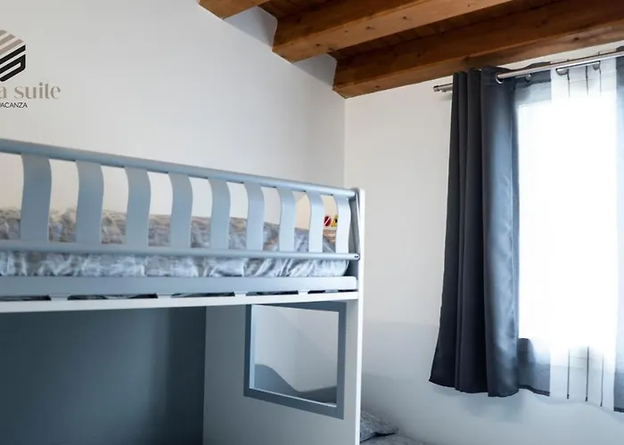 Esedra Suite