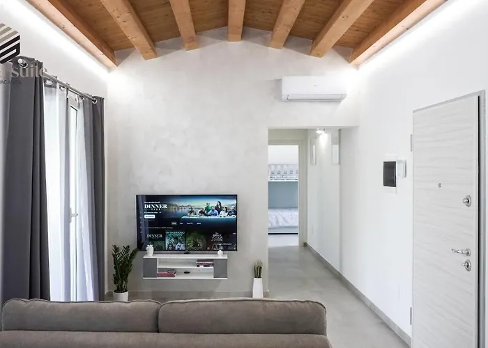 Esedra Suite