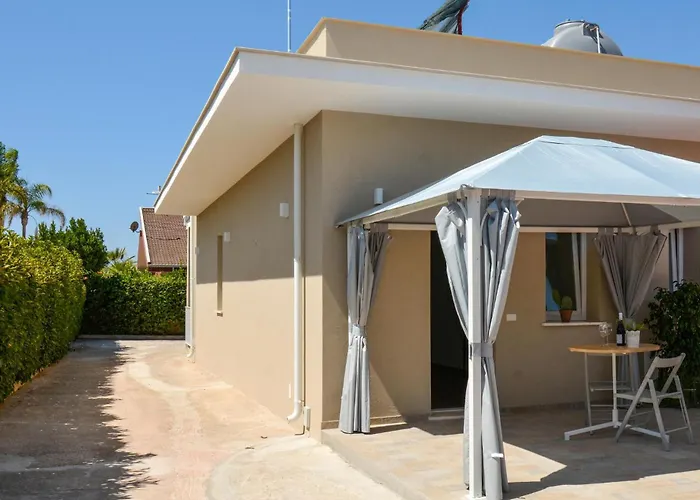 Beautiful Home In Roccazzo